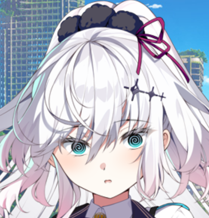 Profile Image of the Author