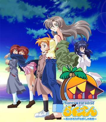 Cover Image of the Post